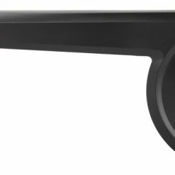 Kædeskærm 28" Til Bosch Gen. 3.