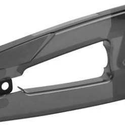 Kædeskærm Til 16" Smoke