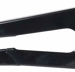 Winther Kædeskærm Til 12"