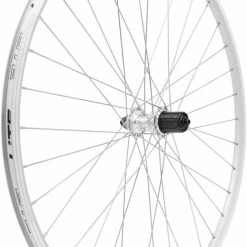 Lite Baghjul 8/9/10 Speed Kassette QR