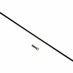 Mavic Cosmic SLS Eger Til Forhjul Og Venstre Side I Baghjul