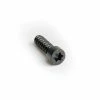 Magura Bremsegreb Fixing Bolt -Bremsegreb Butik Magura Bremsegreb fixing bolt 1654000269