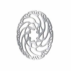 Magura Bremseskive MDR-C 180mm