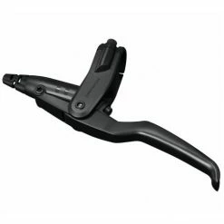 Magura HS11 Bremsegreb