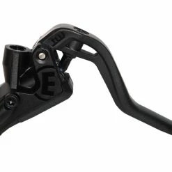 Magura MT2 Bremsegreb Løs