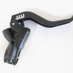 Magura MT4 Bremsegreb, 2-fingers Klinge