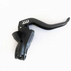 Magura MT5 Bremsegreb