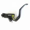 Magura MT7 Bremsegreb -Bremsegreb Butik Magura MT7 bremsegreb 1619426095