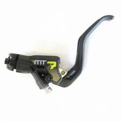 Magura MT7 Bremsegreb