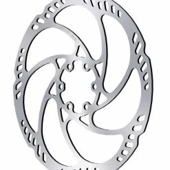 Magura Storm HC Bremseskive 203 Mm 6 Huls