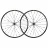 Mavic Allroad Disc CL Hjulsæt 2 Mavic Allroad Disc CL Hjulsæt -Bremsegreb Butik Mavic Allroad Disc CL hjulsaet 1540896905