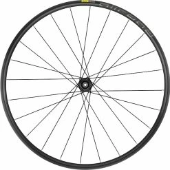 Mavic Allroad Disc CL Hjulsæt -Bremsegreb Butik Mavic Allroad Disc CL hjulsaet 1540896905 02