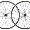 Mavic Allroad Disc UST Hjulsæt 6-huls -Bremsegreb Butik Mavic Allroad Disc UST Hjulsaet 1613485657