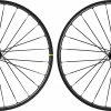 Mavic Allroad SL Disc Hjulsæt -Bremsegreb Butik Mavic Allroad SL Disc Hjulsaet 1613482780