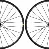 Mavic Allroad S Disc Hjulsæt -Bremsegreb Butik Mavic Allroas S Disc Hjulsaet 1610116987