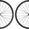 Mavic Cosmic SL 32 Carbon Hjulsæt Til Skivebremser -Bremsegreb Butik Mavic Cosmic SL 32 Carbon Hjulsaet ti 1608124703