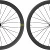 Mavic Cosmic SL 45 Carbon Hjulsæt Til Skivebremser -Bremsegreb Butik Mavic Cosmic SL 45 Carbon Hjulsaet ti 1610117823