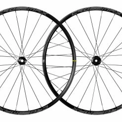 Mavic 29" Crossmax Boost Hjulsæt Med XD Kassettehylster