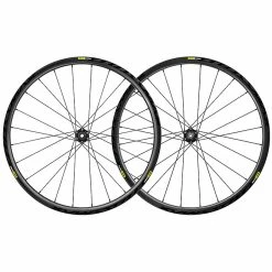 Mavic Crossmax Elite Carbon Boost XD 29" Hjulsæt