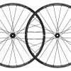 Mavic Crossmax SL 29" Boost XD Hjulsæt -Bremsegreb Butik Mavic Crossmax SL 29 Boost XD Hjuls 1620819989