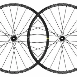 Mavic Crossmax SL 29" Boost XD Hjulsæt