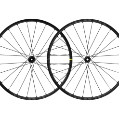 Mavic Crossmax SL S 29" Boost XD Hjulsæt