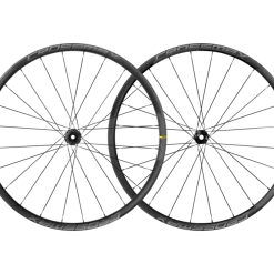 Mavic Crossmax XL R 29" Boost Micro Spline Carbon Hjulsæt