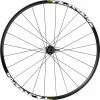 Mavic Crossride 27,5" FTS-X 6 Huls Baghjul 1 Mavic Crossride 27,5" FTS-X 6 Huls Baghjul -Bremsegreb Butik Mavic Crossride 275 FTS X 6 huls b 1540201753