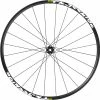 Mavic Crossride FTS-X 27,5" Forhjul 2 Mavic Crossride FTS-X 27,5" Forhjul -Bremsegreb Butik Mavic Crossride FTS X 275 forhjul 1540200476