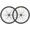 Mavic Ksyrium Pro UST Disc Hjulsæt -Bremsegreb Butik Mavic Ksyrium Pro UST Disc hjulsaet 1575468186