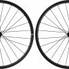 Mavic Ksyrium S Disc Hjulsæt Til Skivebremser 2 Mavic Ksyrium S Disc Hjulsæt Til Skivebremser -Bremsegreb Butik Mavic Ksyrium S Disc Hjulsaet til Ski 1610118490