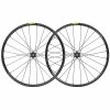 Mavic XA Elite Carbon XD Boost 29" Hjulsæt 2 Mavic XA Elite Carbon XD Boost 29" Hjulsæt -Bremsegreb Butik Mavic XA Elite Carbon XD Boost 29 h 1540299238