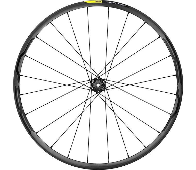Mavic XA Elite Carbon XD Boost 29" Hjulsæt 5 Mavic XA Elite Carbon XD Boost 29" Hjulsæt - Billede 3