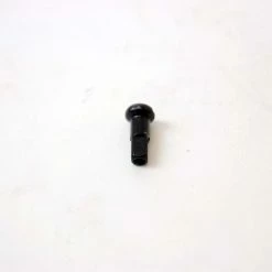 Dt-swiss Nippel DT 1,8 X 12 Mm Pro Lock Sort