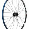 Novatec 29" MTB DRAGON Hjulsæt Al, Sram XD -Bremsegreb Butik Novatec 29 MTB DRAGON hjulsaet Al S 1632999496