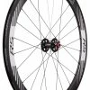 Novatec Racer R5-DISC-C U1.1 Hjulsæt Carbon -Bremsegreb Butik Novatec Racer R5 DISC C u11 hjulsaet 1633001564