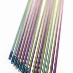 Pillar Racing Spokes Eger Regnbuefarvet 2 Mm J-bend -Bremsegreb Butik Pillar Racing Spokes Eger Regnbuefar 1593174537 02