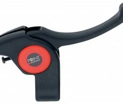 Point Børne Bremsegreb Youngster