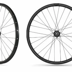 Rodi BlackJack Gravel Hjulsæt