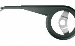 SKS Chainbow Ø175mm Til 42-44 Tænder På Klingen