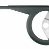 SKS Chainbow Ø199mm Til 46-48 Tænder På Klingen -Bremsegreb Butik SKS Chainbow OE199mm til 46 48 taender 1623411002