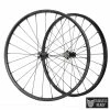 SPINERGY GX GRAVEL 44 HUB DISC CENTERLOCK HJULSÆT 2 SPINERGY GX GRAVEL 44 HUB DISC CENTERLOCK HJULSÆT -Bremsegreb Butik SPINERGY GX GRAVEL 44 HUB DISC CENTE 1648557704