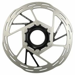 SRAM Paceline Bremseskive Centerlock 160 Mm