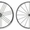 Campagnolo® Shamal Ultra C17 Hjulsæt Til Shimano -Bremsegreb Butik Shamal Ultra C17 Hjulsaet til Shimano 1570803453