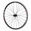 Shimano Baghjul WH-R501-A Til Racer -Bremsegreb Butik Shimano Baghjul WH R501 A til racer 1555317633