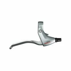 Shimano Bremsegreb BL-C6000 Rullebremse Bag