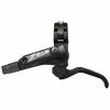 Shimano Bremsegreb BL-M640 Zee Venstre 2 Finger I-Spec B