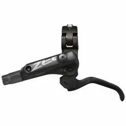 Shimano Bremsegreb BL-M640 Zee Venstre 2 Finger I-Spec B