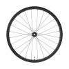 Shimano C32 Forhjul Til Skivebremser -Bremsegreb Butik Shimano C32 Forhjul til Skivebremser 1656569820