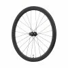 Shimano C46 Baghjul Til Skivebremser -Bremsegreb Butik Shimano C46 Baghjul til Skivebremser 1656570189